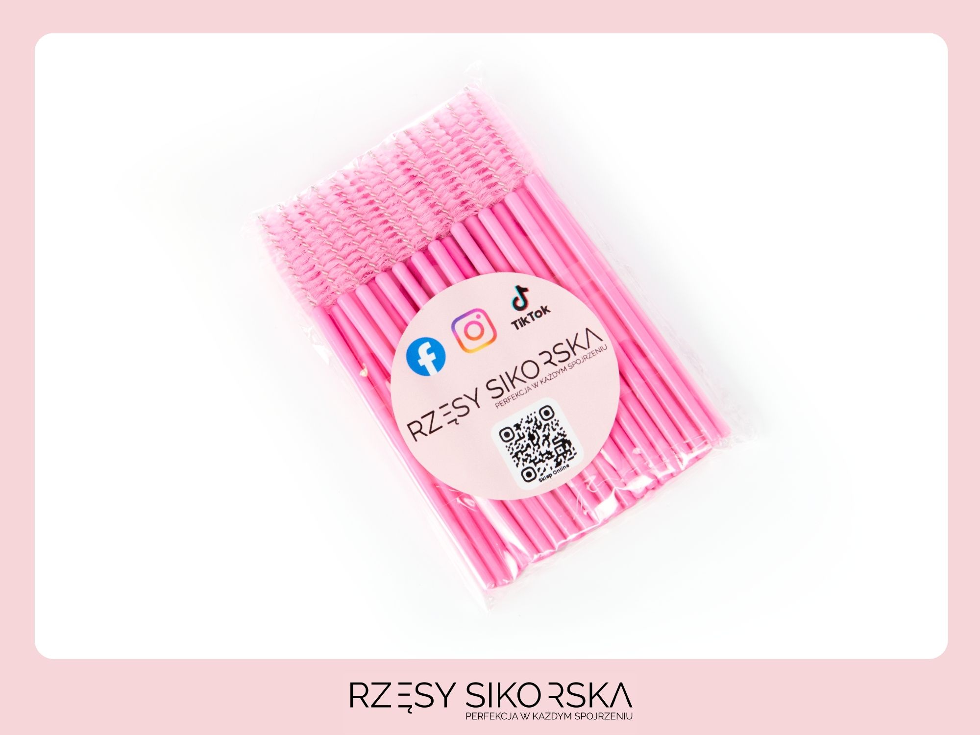 ramka zdjęcia